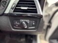 BMW 3 Series 3.0 330d M Sport Touring Auto Euro 6 (s/s) 5dr 14