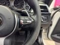 BMW 3 Series 3.0 330d M Sport Touring Auto Euro 6 (s/s) 5dr 15