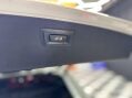 BMW 3 Series 3.0 330d M Sport Touring Auto Euro 6 (s/s) 5dr 16
