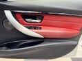 BMW 3 Series 3.0 330d M Sport Touring Auto Euro 6 (s/s) 5dr 17