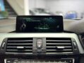 BMW 3 Series 3.0 330d M Sport Touring Auto Euro 6 (s/s) 5dr 18