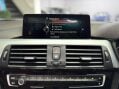 BMW 3 Series 3.0 330d M Sport Touring Auto Euro 6 (s/s) 5dr 19