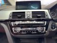 BMW 3 Series 3.0 330d M Sport Touring Auto Euro 6 (s/s) 5dr 20