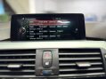 BMW 3 Series 3.0 330d M Sport Touring Auto Euro 6 (s/s) 5dr 21