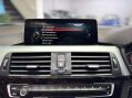 BMW 3 Series 3.0 330d M Sport Touring Auto Euro 6 (s/s) 5dr 22