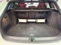 BMW 3 Series 3.0 330d M Sport Touring Auto Euro 6 (s/s) 5dr 23