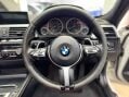 BMW 3 Series 3.0 330d M Sport Touring Auto Euro 6 (s/s) 5dr 24