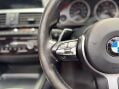 BMW 3 Series 3.0 330d M Sport Touring Auto Euro 6 (s/s) 5dr 25