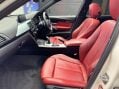BMW 3 Series 3.0 330d M Sport Touring Auto Euro 6 (s/s) 5dr 26