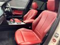 BMW 3 Series 3.0 330d M Sport Touring Auto Euro 6 (s/s) 5dr 27