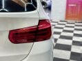 BMW 3 Series 3.0 330d M Sport Touring Auto Euro 6 (s/s) 5dr 28