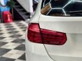 BMW 3 Series 3.0 330d M Sport Touring Auto Euro 6 (s/s) 5dr 29