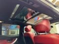 BMW 3 Series 3.0 330d M Sport Touring Auto Euro 6 (s/s) 5dr 30