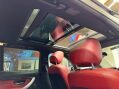 BMW 3 Series 3.0 330d M Sport Touring Auto Euro 6 (s/s) 5dr 28