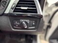 BMW 3 Series 3.0 330d M Sport Touring Auto Euro 6 (s/s) 5dr 14