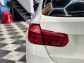 BMW 3 Series 3.0 330d M Sport Touring Auto Euro 6 (s/s) 5dr 27