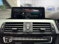 BMW 3 Series 3.0 330d M Sport Touring Auto Euro 6 (s/s) 5dr 19