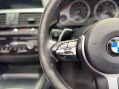 BMW 3 Series 3.0 330d M Sport Touring Auto Euro 6 (s/s) 5dr 23