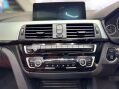 BMW 3 Series 3.0 330d M Sport Touring Auto Euro 6 (s/s) 5dr 20