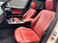 BMW 3 Series 3.0 330d M Sport Touring Auto Euro 6 (s/s) 5dr 25