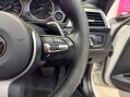 BMW 3 Series 3.0 330d M Sport Touring Auto Euro 6 (s/s) 5dr 15