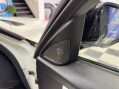 BMW 3 Series 3.0 330d M Sport Touring Auto Euro 6 (s/s) 5dr 30