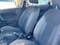Ford Fiesta 1.0T EcoBoost Zetec Euro 6 (s/s) 5dr 22