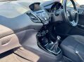 Ford Fiesta 1.0T EcoBoost Zetec Euro 6 (s/s) 5dr 18