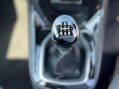 Ford Fiesta 1.0T EcoBoost Zetec Euro 6 (s/s) 5dr 9