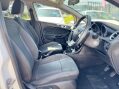 Ford Fiesta 1.0T EcoBoost Zetec Euro 6 (s/s) 5dr 10