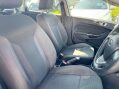 Ford Fiesta 1.0T EcoBoost Zetec Euro 6 (s/s) 5dr 12