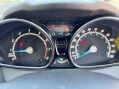 Ford Fiesta 1.0T EcoBoost Zetec Euro 6 (s/s) 5dr 19