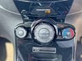 Ford Fiesta 1.0T EcoBoost Zetec Euro 6 (s/s) 5dr 11