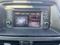 Mazda 6 2.2 SKYACTIV-D SE-L Euro 6 (s/s) 4dr 16