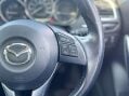 Mazda 6 2.2 SKYACTIV-D SE-L Euro 6 (s/s) 4dr 13