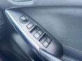 Mazda 6 2.2 SKYACTIV-D SE-L Euro 6 (s/s) 4dr 14