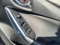 Mazda 6 2.2 SKYACTIV-D SE-L Euro 6 (s/s) 4dr 15