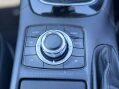 Mazda 6 2.2 SKYACTIV-D SE-L Euro 6 (s/s) 4dr 11