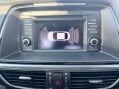 Mazda 6 2.2 SKYACTIV-D SE-L Euro 6 (s/s) 4dr 18