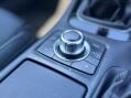 Mazda 6 2.2 SKYACTIV-D SE-L Euro 6 (s/s) 4dr 12