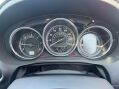 Mazda 6 2.2 SKYACTIV-D SE-L Euro 6 (s/s) 4dr 20