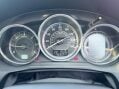 Mazda 6 2.2 SKYACTIV-D SE-L Euro 6 (s/s) 4dr 21