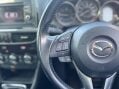 Mazda 6 2.2 SKYACTIV-D SE-L Euro 6 (s/s) 4dr 23