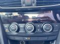 Mazda 6 2.2 SKYACTIV-D SE-L Euro 6 (s/s) 4dr 19