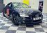 Audi TT 2.0 TDI S line quattro Euro 5 3dr Coupe Manual Diesel