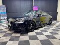 Audi TT 2.0 TDI S line quattro Euro 5 3dr Coupe Manual Diesel 9