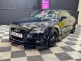 Audi TT 2.0 TDI S line quattro Euro 5 3dr Coupe Manual Diesel 11