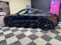 Audi TT 2.0 TDI S line quattro Euro 5 3dr Coupe Manual Diesel 15