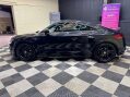 Audi TT 2.0 TDI S line quattro Euro 5 3dr Coupe Manual Diesel 16