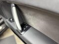 Audi TT 2.0 TDI S line quattro Euro 5 3dr Coupe Manual Diesel 24